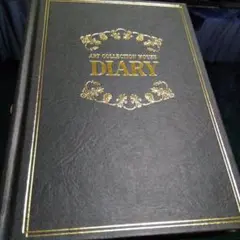 Item thumbnail for item 0a101b18-d46b-4f0d-813e-b0989347736e