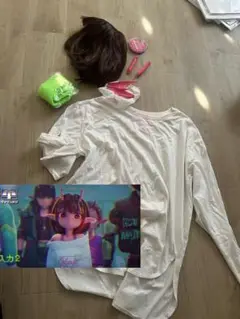 2025年最新】ミルキー☆サブウェイの人気アイテム - メルカリ