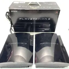 2026年最新】playstation3 本体 ジャンク hddなしの人気アイテム 