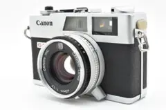 2026年最新】キャノネット 整備済の人気アイテム - メルカリ