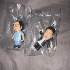 Item thumbnail for item 7f5b616f-61e9-4984-9d66-e837f9eb0887