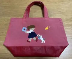 Item thumbnail for item e098629f-7e71-4a99-9c04-96391a4bdf11