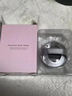 2026年最新】美顔器 ミキモトの人気アイテム - メルカリ