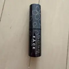 未使用 ワミレス フェイス ザ リップスティック 口紅 15本セット まとめ売 テクノサテン ジェル リップスティック / SHISEIDO(シセイドウ