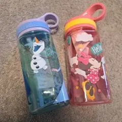 Item thumbnail for item 3b3a377a-4e4e-4bcf-86fb-5c2c719f8332