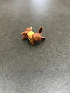ポケモン イーブイ フィギュア