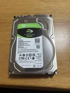 i7-4770K/マザボ/メモリ32GB/700W電源/cpuクーラー セット - メルカリ