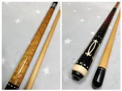 Item thumbnail for item 84a64345-0d87-40eb-8fb2-796ad757fd0b