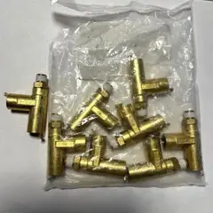 Item thumbnail for item 4ecad167-2a63-48c3-9a37-9b02a5d4611c