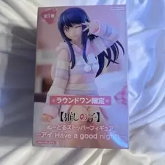 2026年最新】推しの子フィギュアの人気アイテム - メルカリ