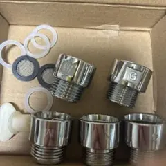 Item thumbnail for item 0b4c6e71-f9b5-47a4-96be-aaed5d076f14