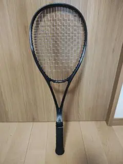 ⭐️新品未使用⭐️ ボルトレイジ8v UL1 インボークは張り上げ済み！！！ ボルトレイジ8発売！ | ときわスポーツ立川店