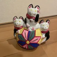 Item thumbnail for item 3ee95a13-0e5c-4746-b61a-d81bfdf9523e