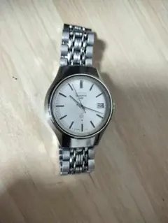 2025年最新】セイコー 3862の人気アイテム - メルカリ