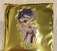 アイナナ ぷちなな 百 2025