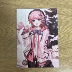 yyuk様 リクエスト 2点 まとめ商品