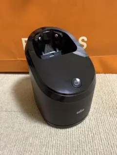 2025年最新】braun series 9 洗浄機の人気アイテム - メルカリ