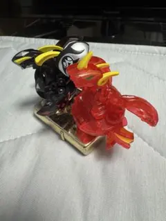 d*7様 爆丸　まとめ売り61個 2025年最新】爆丸 まとめ売りの人気アイテム - メルカリ