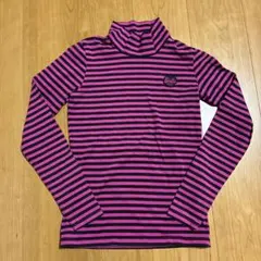 2026年最新】バービー ゴルフの人気アイテム - メルカリ