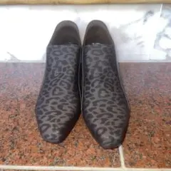 るみ様 リクエスト 2点 まとめ商品