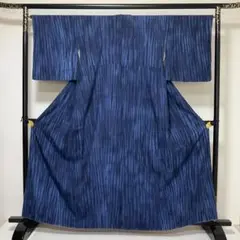 【未使用】伝統工芸　敦煌更紗　越後伝承紬　滝匠のつむぎ 楽天市場】越後紬 着物の通販