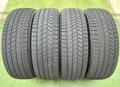 2026年最新】vrx3 195/65r15の人気アイテム - メルカリ
