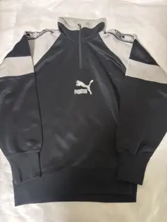 3点 セットアップ XL 90s PUMA ジャージ ヒットユニオン VT