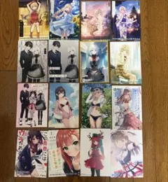 Item thumbnail for item f4f81c8a-a440-44bc-8d51-33c788f2b756