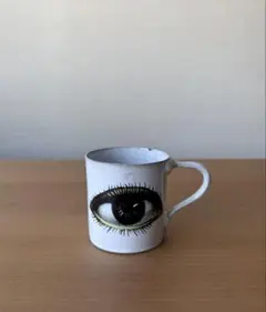 2026年最新】ジョンデリアンの人気アイテム - メルカリ