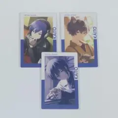 KAITO エピカ