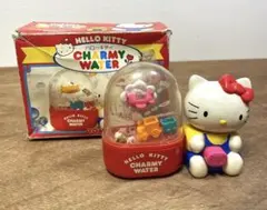 HELLO KITTY ハローキティ サンリオ トミー ウォーターゲーム 90s 2026年最新】ウォーターゲーム サンリオの人気アイテム - メルカリ