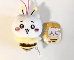 ちいかわ ぬいぐるみ セブンイレブン