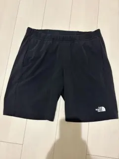 THE NORTH FACE 　フレキシブルパンツNB91393