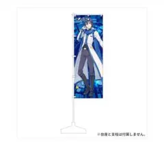 プロセカ 色紙 32C KAITO プロジェクトセカイ プロセカ KAITO ミニ色紙 第32弾C - メルカリ