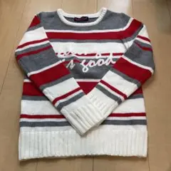 ゴルフウェアレディース
