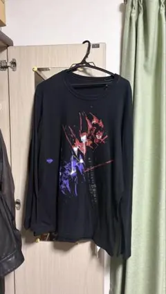 ヨウジヤマモ　落合陽一