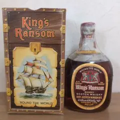 k*n様 King's Ransom キングスランサム 2025年最新】KING S RANSOMの人気アイテム - メルカリ