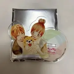 ベツコミ 55周年 イマーシブ展 僕等がいた アクリルスタンド