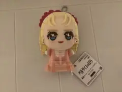 Item thumbnail for item c5e477d9-90bf-4c55-81ce-ccec8d54d0ba