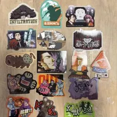 グリードアイランド　カード　HUNTER×HUNTER　ハンター×ハンター ハンターハンターグリードアイランドカード