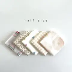 y u k a ⑅◡̈*様 リクエスト 2点 まとめ商品