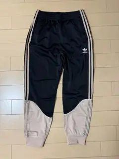 adidasoriginals スウェットパンツ ジョガーパンツ ジャージ