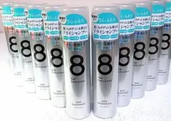 Item thumbnail for item 7e019ba1-3760-4e21-bd96-b41c635d6a93