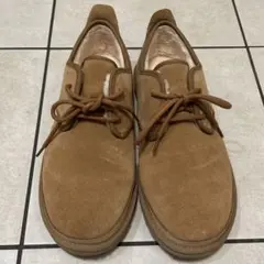 Item thumbnail for item 4da66e37-bb6b-4e51-9616-09bc493aac00