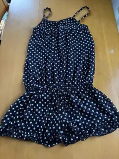 チュニックタイプ水着