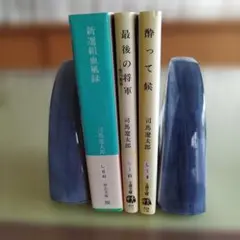 Item thumbnail for item 9526f658-a11e-4fec-8310-665862c59322