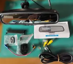 Item thumbnail for item b0c23eed-361d-4613-8e45-9c8169eda595