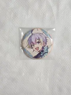 Relu 缶バ 第14弾 メドレー