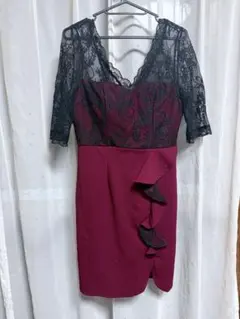 Item thumbnail for item a03e3d2d-c15d-4b10-ba30-f368258f2da6