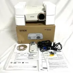 2025年最新】eh-tw5350の人気アイテム - メルカリ